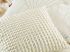 Collection D�co