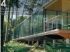 Panorama des nouvelles architectures belges