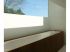 Vitr�e (suite)