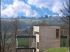 Accroch�e � la colline