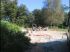 Les fondations