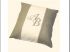 Coussin