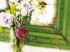 F�te