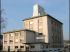 Le mus�e de la Capeb Rh�ne