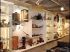 Objets du quotidien de l'�poque