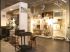 Vue g�n�rale