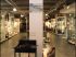 Vue g�n�rale 2