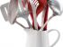 Accessoires de cuisine