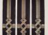 Broderie japonaise