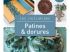 Pr�paration, assiette et pose du vernis
