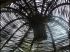 Int�rieur