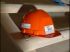Casque