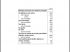 Equipement en 2007 des m�nages pour s�curiser leur logement