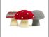 Champignons
