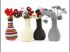 Vases
