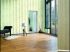Motifs v�g�taux
