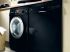 Lave-linge
