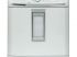 S�che-linge