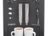 Machine � caf�