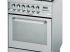 Cuisini�re