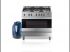 Cuisini�re gaz