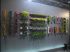Pr�sentation au Salon Maison & Objets