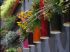 D�tails de tubes