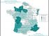 Loyers de march�