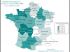 Mobilit� r�sidentielle