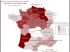 Relocations avec travaux