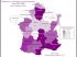 Variation des loyers en relocation
