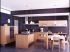 Contemporaine
