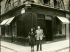 Photo � Saint-Germain-des-pr�s