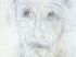 Dessin de la d�coratrice