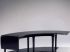 Table design
