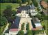 Vue a�rienne