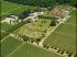 Domaine de Pizay
