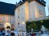 C�t� cour