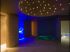 Lumi�res