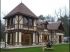 Pruniers en Sologne (41)