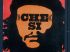 Le Ch�