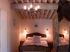 La chambre