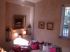 Le salon