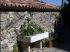 Am�nagement ext�rieur
