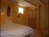 Chambre 3