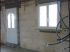 50 kWh/m2/an