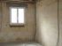 Isolation