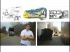 Du projet � la r�alit�