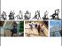 Une tour pour les parents