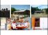 La maison s'ach�ve...